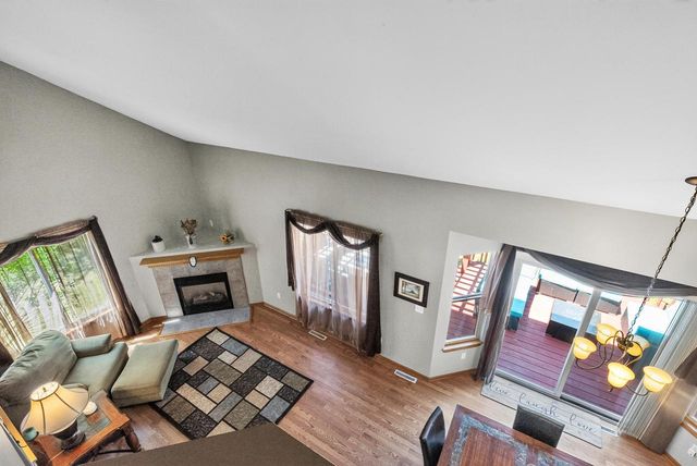 1208 Kennedy DRIVE, Hartford, WI 53027