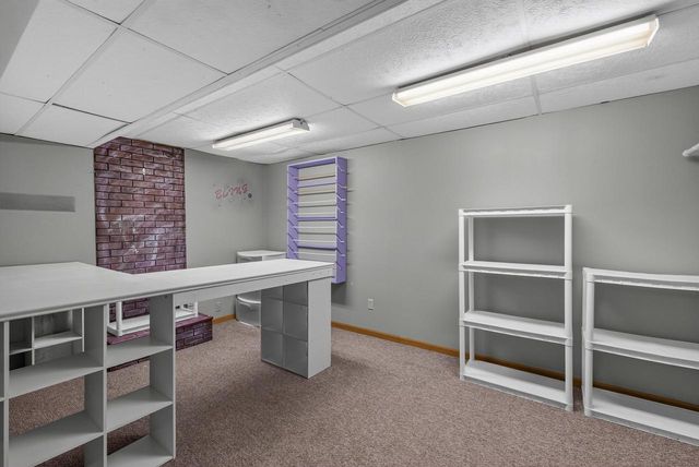 1208 Kennedy DRIVE, Hartford, WI 53027