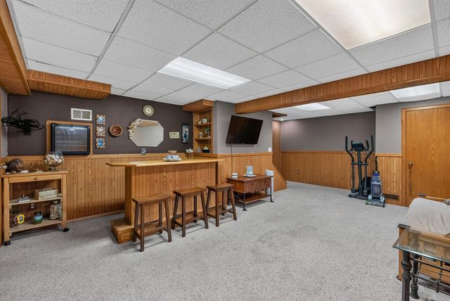 1208 Kennedy DRIVE, Hartford, WI 53027