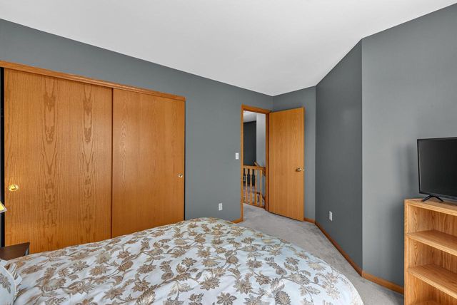 1208 Kennedy DRIVE, Hartford, WI 53027