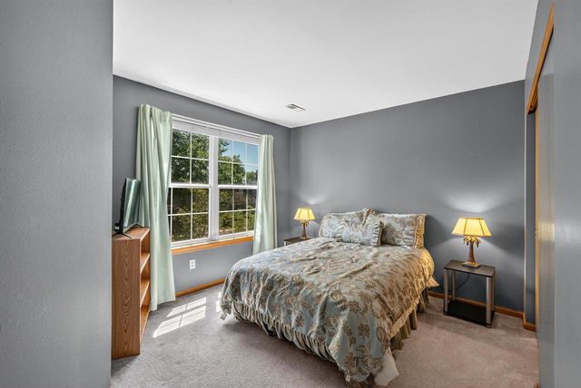 1208 Kennedy DRIVE, Hartford, WI 53027