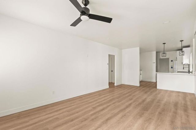3552 47th St, San Diego, CA 92105