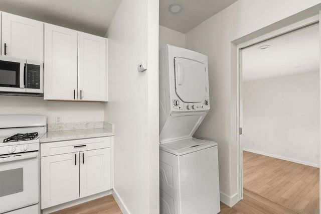 3552 47th St, San Diego, CA 92105