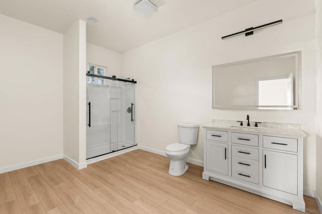 3552 47th St, San Diego, CA 92105