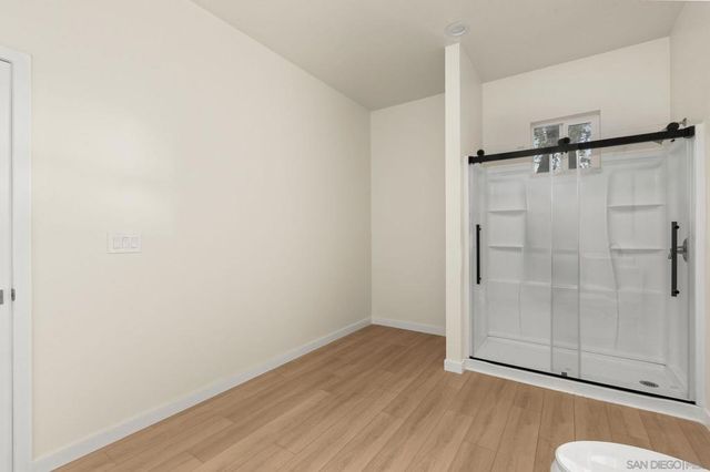 3552 47th St, San Diego, CA 92105
