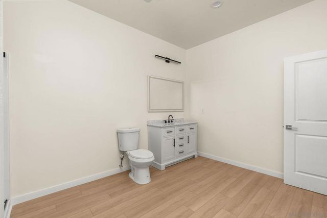 3552 47th St, San Diego, CA 92105