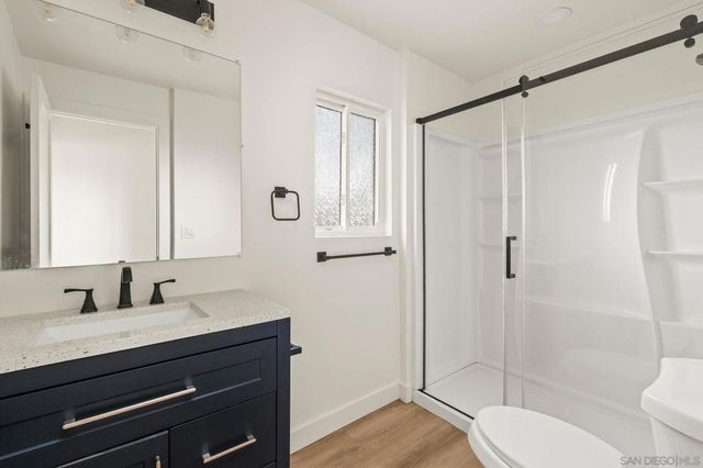 3552 47th St, San Diego, CA 92105