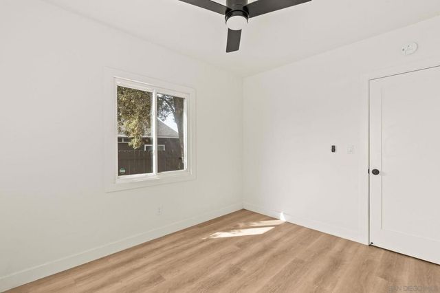 3552 47th St, San Diego, CA 92105