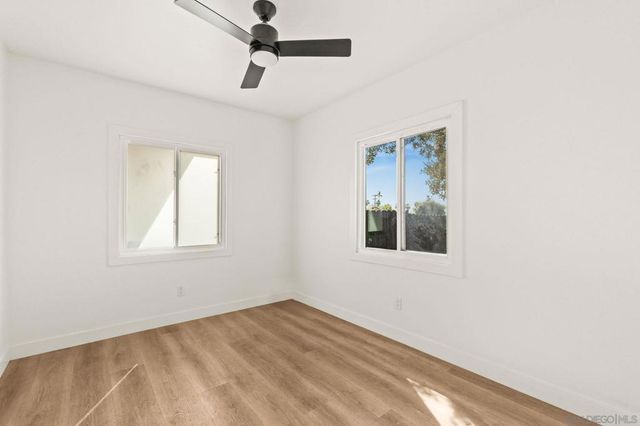 3552 47th St, San Diego, CA 92105