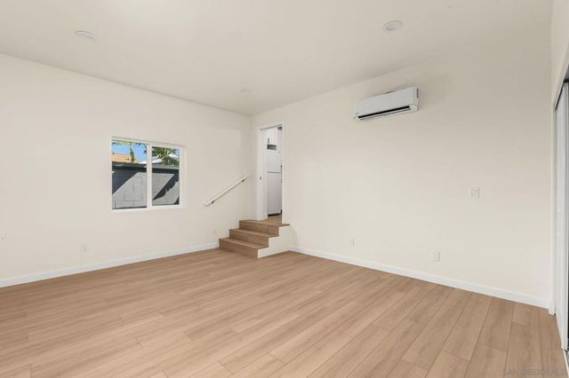 3552 47th St, San Diego, CA 92105