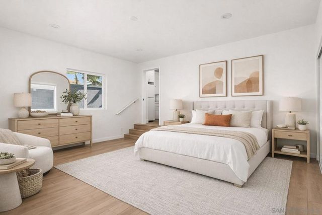 3552 47th St, San Diego, CA 92105