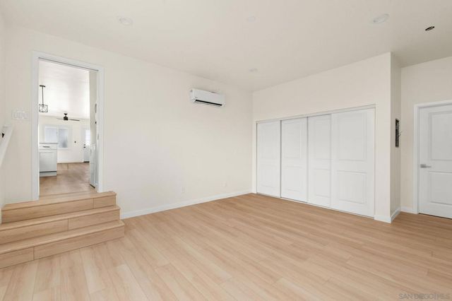 3552 47th St, San Diego, CA 92105