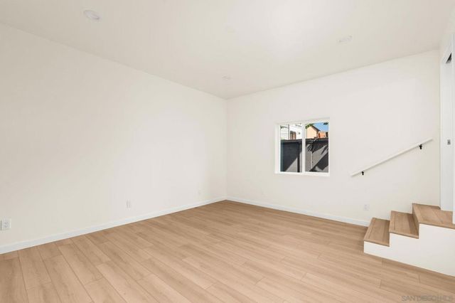 3552 47th St, San Diego, CA 92105