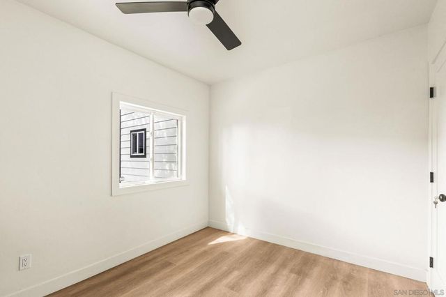 3552 47th St, San Diego, CA 92105