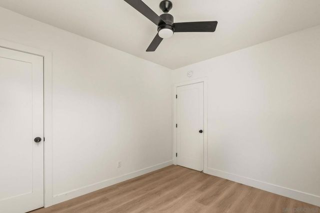 3552 47th St, San Diego, CA 92105