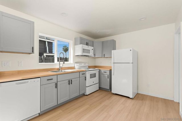 3552 47th St, San Diego, CA 92105
