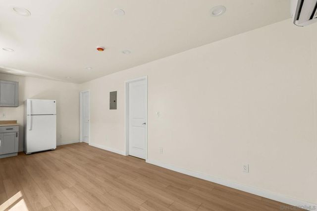 3552 47th St, San Diego, CA 92105