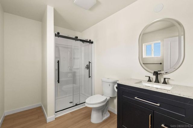 3552 47th St, San Diego, CA 92105