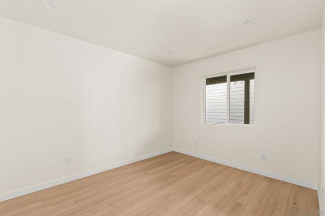 3552 47th St, San Diego, CA 92105