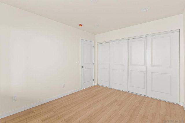 3552 47th St, San Diego, CA 92105