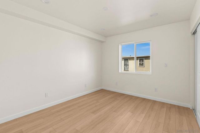 3552 47th St, San Diego, CA 92105
