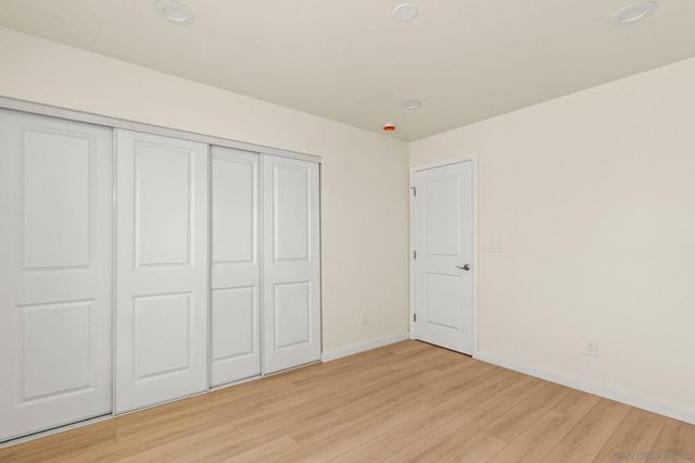 3552 47th St, San Diego, CA 92105