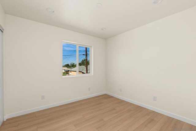3552 47th St, San Diego, CA 92105
