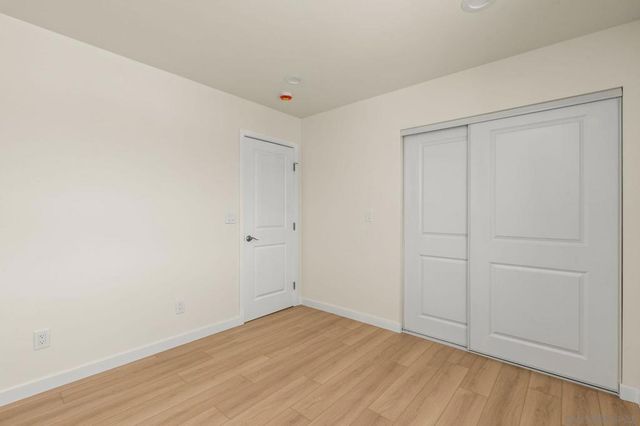 3552 47th St, San Diego, CA 92105