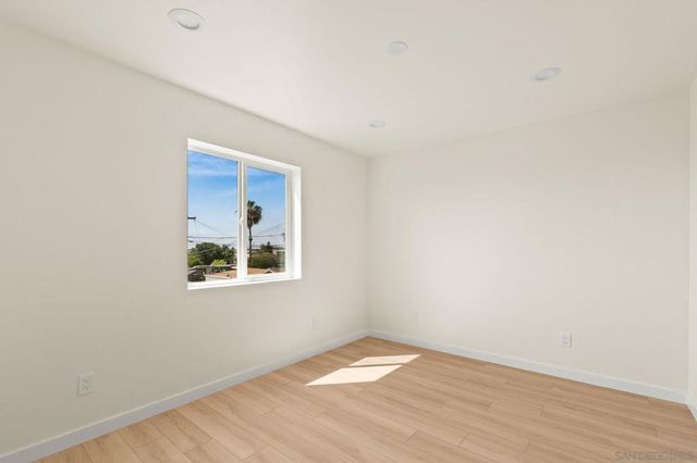 3552 47th St, San Diego, CA 92105