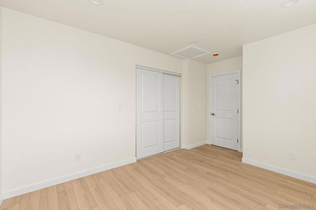 3552 47th St, San Diego, CA 92105