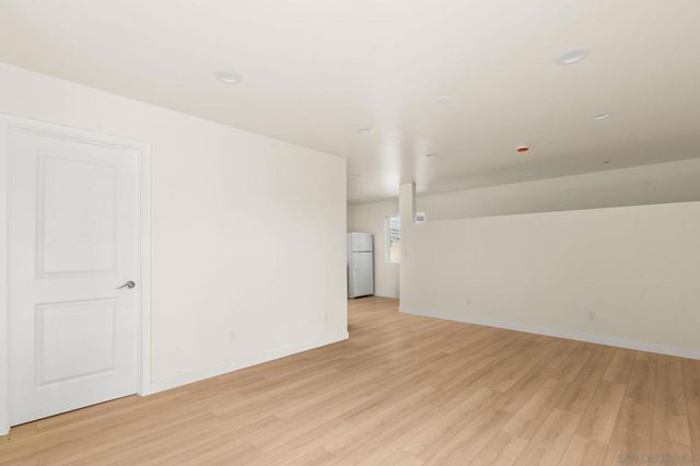3552 47th St, San Diego, CA 92105
