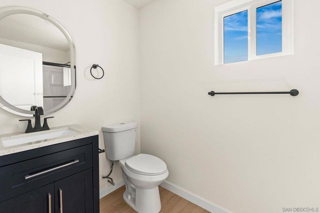 3552 47th St, San Diego, CA 92105