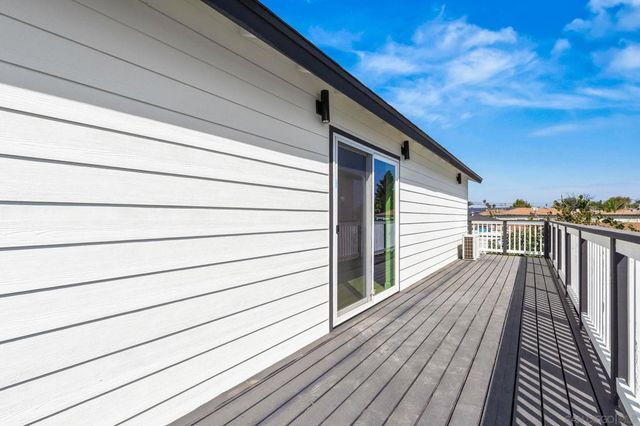 3552 47th St, San Diego, CA 92105