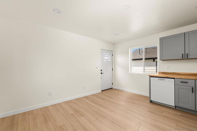 3552 47th St, San Diego, CA 92105