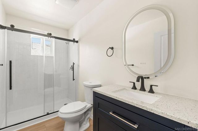 3552 47th St, San Diego, CA 92105