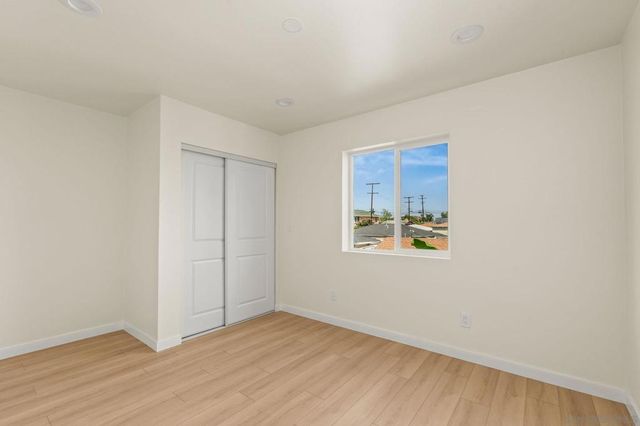 3552 47th St, San Diego, CA 92105