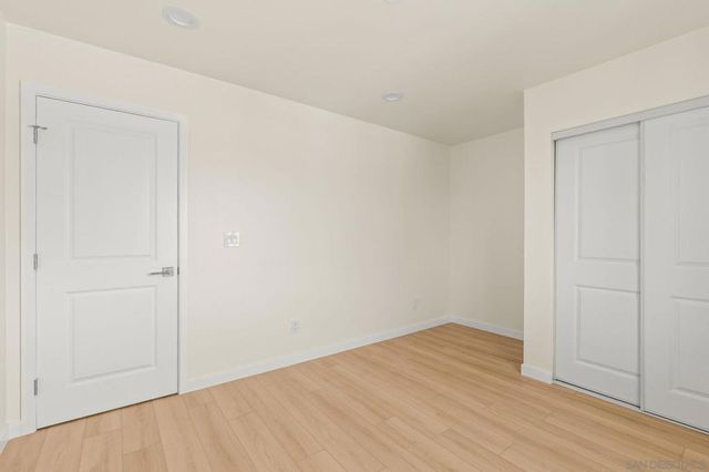 3552 47th St, San Diego, CA 92105