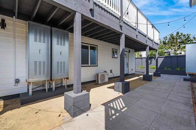 3552 47th St, San Diego, CA 92105