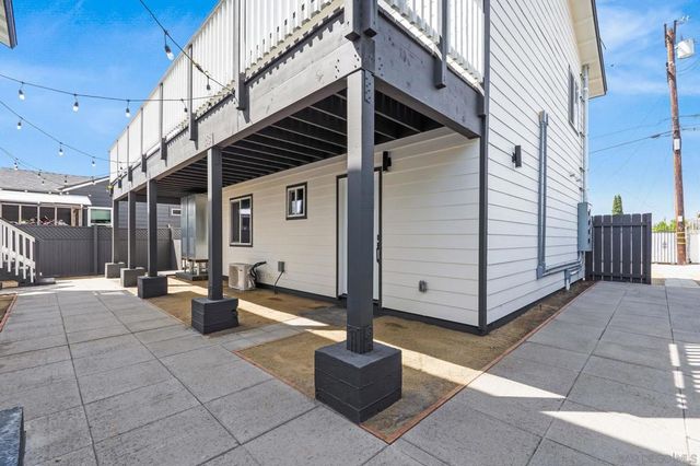 3552 47th St, San Diego, CA 92105