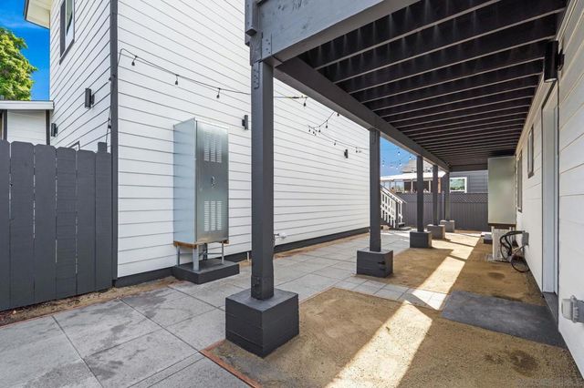3552 47th St, San Diego, CA 92105