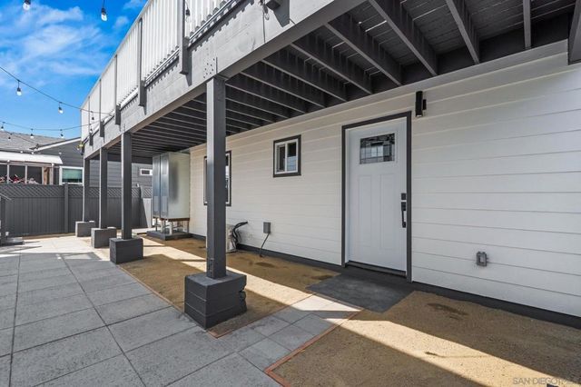 3552 47th St, San Diego, CA 92105