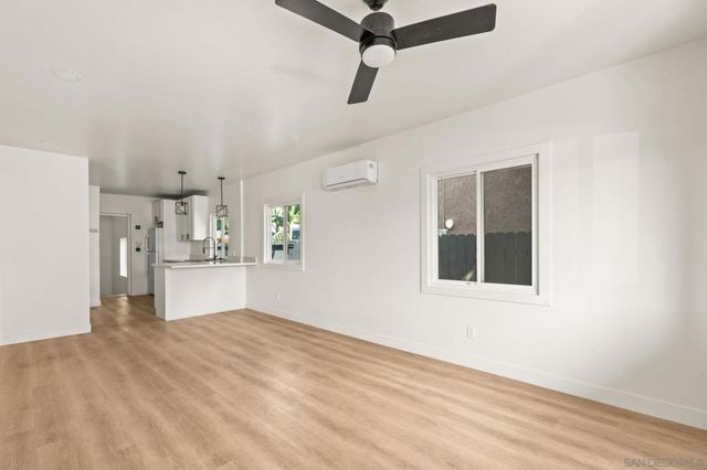 3552 47th St, San Diego, CA 92105