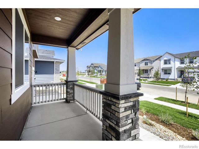 275 Sugar Beet Lane, Berthoud, CO 80513