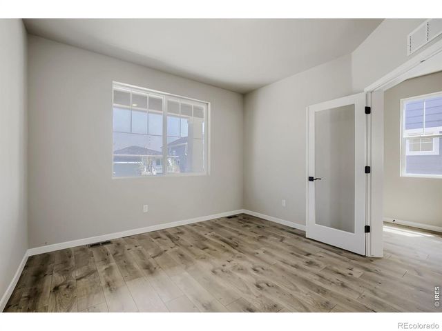 275 Sugar Beet Lane, Berthoud, CO 80513