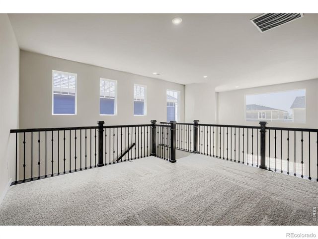 275 Sugar Beet Lane, Berthoud, CO 80513