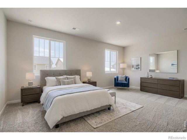 275 Sugar Beet Lane, Berthoud, CO 80513