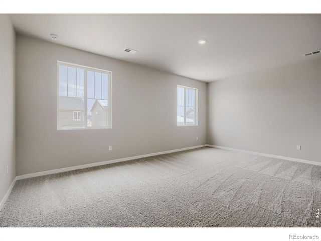 275 Sugar Beet Lane, Berthoud, CO 80513