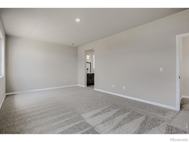 275 Sugar Beet Lane, Berthoud, CO 80513