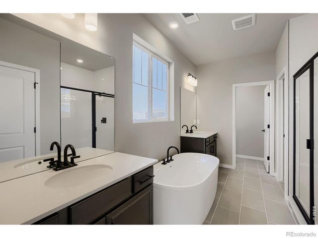 275 Sugar Beet Lane, Berthoud, CO 80513