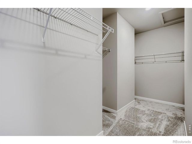 275 Sugar Beet Lane, Berthoud, CO 80513